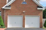 free Goytre garage construction quotes