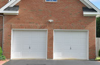 free Goytre garage extension quotes