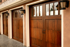Goytre garage extension quotes