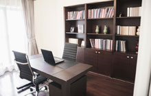 Goytre home office construction leads